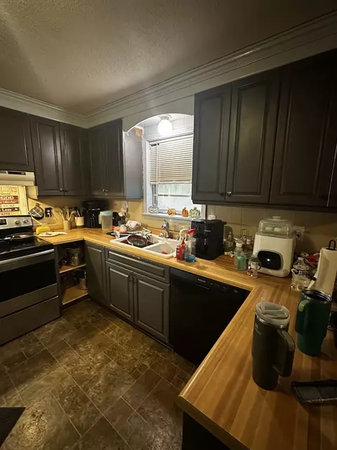 Kitchen - 845 Allen Rd, Williston, TN 38076 photo 1 of 3
