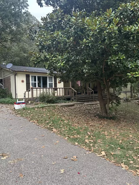 Other - 845 Allen Rd, Williston, TN 38076 photo 1 of 5