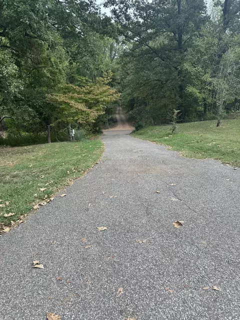 Other - 845 Allen Rd, Williston, TN 38076 photo 2 of 5