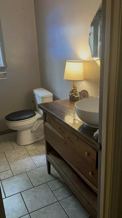 Bath - 845 Allen Rd, Williston, TN 38076 photo 2 of 2