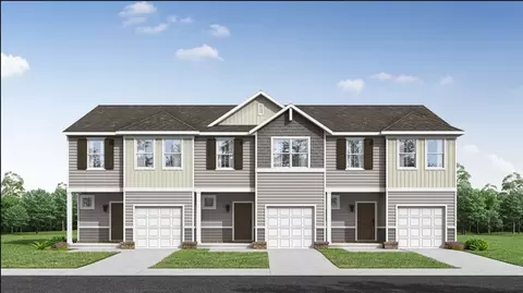 368 Golden Deer Dr, Smyrna, TN 37167