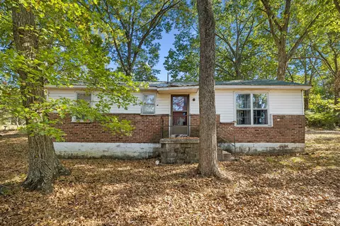 657 Old Nashville Hwy, La Vergne, TN 37086