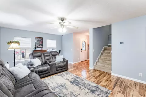 1543 John Galt Dr, Lebanon, TN 37087
