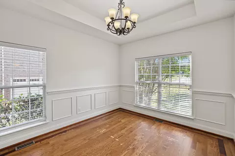 Other - 1002 Glessner Dr, Spring Hill, TN 37174 photo 2 of 12