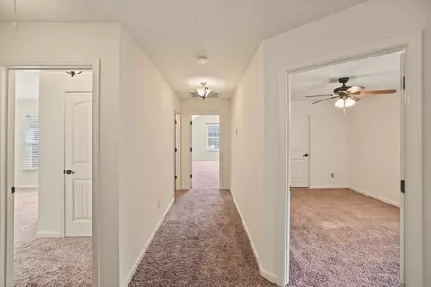 Entry Way - 1002 Glessner Dr, Spring Hill, TN 37174 photo 11 of 12