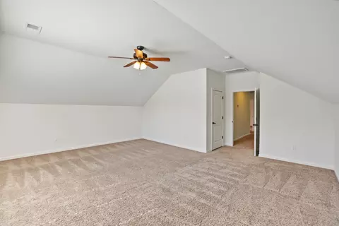 Bedroom - 1002 Glessner Dr, Spring Hill, TN 37174 photo 16 of 18