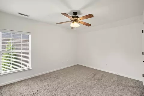 Bedroom - 1002 Glessner Dr, Spring Hill, TN 37174 photo 10 of 18