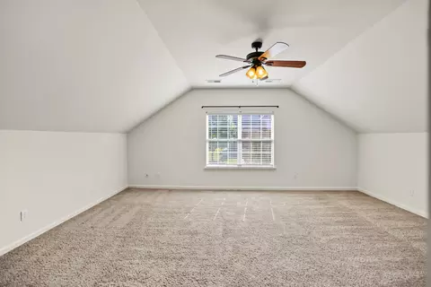 Bedroom - 1002 Glessner Dr, Spring Hill, TN 37174 photo 14 of 18
