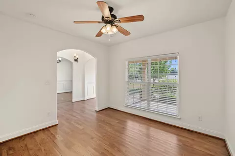 Living - 1002 Glessner Dr, Spring Hill, TN 37174 photo 1 of 9