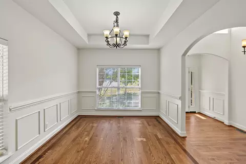 Other - 1002 Glessner Dr, Spring Hill, TN 37174 photo 3 of 12