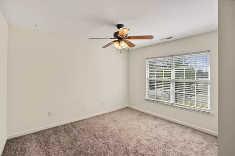 Bedroom - 1002 Glessner Dr, Spring Hill, TN 37174 photo 6 of 18