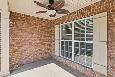 Exterior - 1002 Glessner Dr, Spring Hill, TN 37174 photo 5 of 11