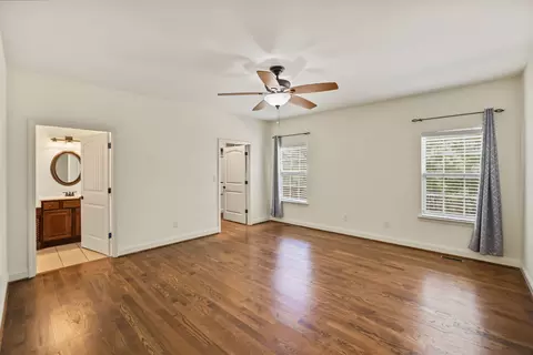 Bedroom - 1002 Glessner Dr, Spring Hill, TN 37174 photo 3 of 18