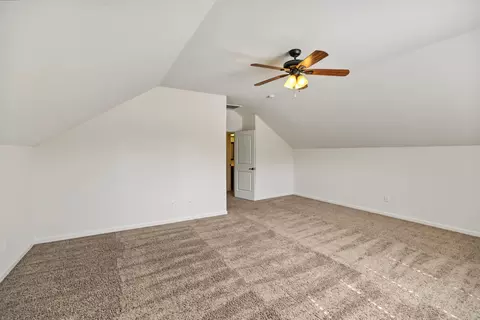 Bedroom - 1002 Glessner Dr, Spring Hill, TN 37174 photo 18 of 18