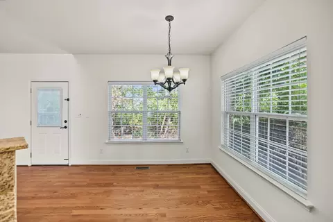 Other - 1002 Glessner Dr, Spring Hill, TN 37174 photo 6 of 12