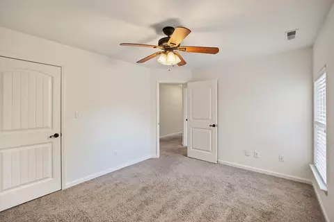 Bedroom - 1002 Glessner Dr, Spring Hill, TN 37174 photo 13 of 18