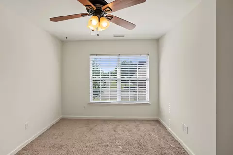 Bedroom - 1002 Glessner Dr, Spring Hill, TN 37174 photo 7 of 18