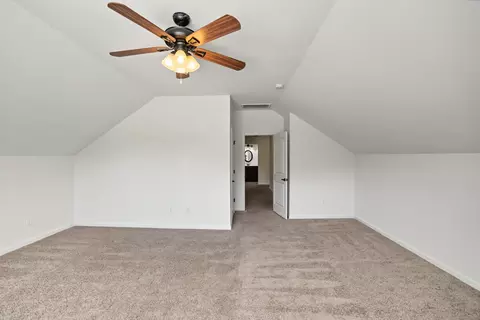 Bedroom - 1002 Glessner Dr, Spring Hill, TN 37174 photo 17 of 18