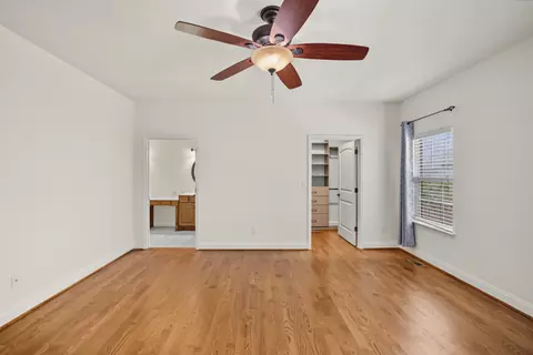 Bedroom - 1002 Glessner Dr, Spring Hill, TN 37174 photo 4 of 18