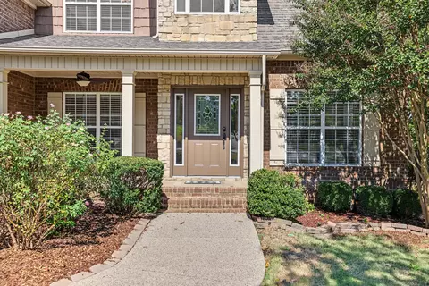 Entry Way - 1002 Glessner Dr, Spring Hill, TN 37174 photo 1 of 12