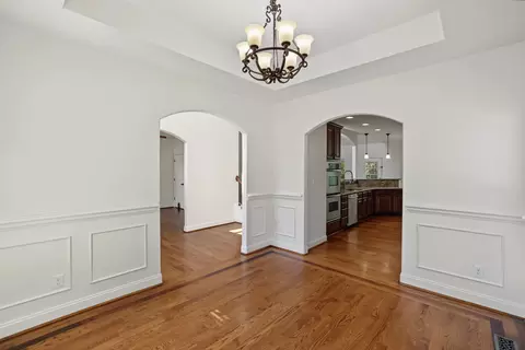 Dining - 1002 Glessner Dr, Spring Hill, TN 37174 photo 2 of 3