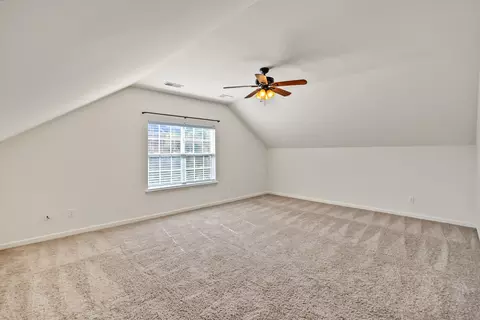 Bedroom - 1002 Glessner Dr, Spring Hill, TN 37174 photo 15 of 18