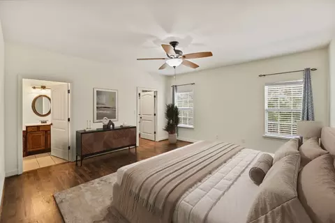 Bedroom - 1002 Glessner Dr, Spring Hill, TN 37174 photo 2 of 18