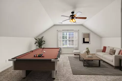 Other - 1002 Glessner Dr, Spring Hill, TN 37174 photo 12 of 12