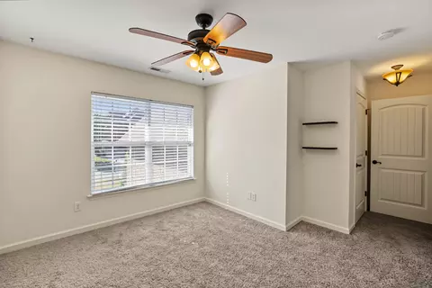 Bedroom - 1002 Glessner Dr, Spring Hill, TN 37174 photo 8 of 18