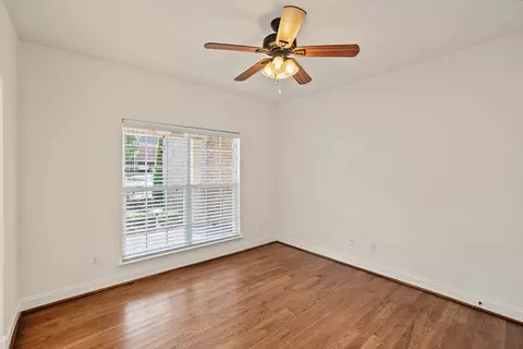 Bedroom - 1002 Glessner Dr, Spring Hill, TN 37174 photo 1 of 18