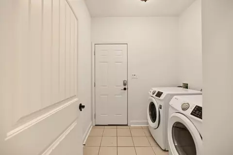 Other - 1002 Glessner Dr, Spring Hill, TN 37174 photo 7 of 12