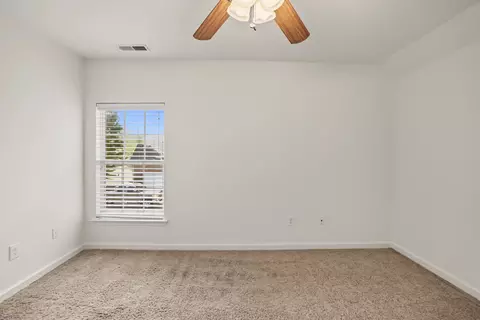 Bedroom - 1002 Glessner Dr, Spring Hill, TN 37174 photo 11 of 18
