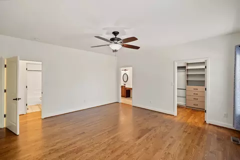 Bedroom - 1002 Glessner Dr, Spring Hill, TN 37174 photo 5 of 18