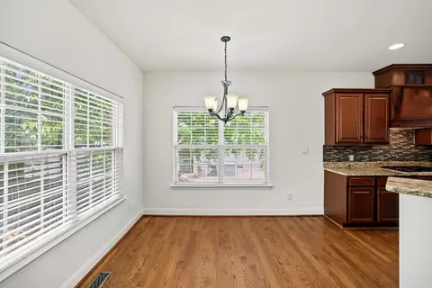 Other - 1002 Glessner Dr, Spring Hill, TN 37174 photo 5 of 12