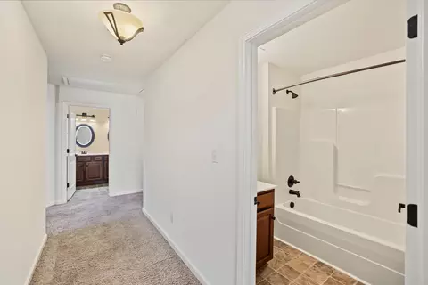 Entry Way - 1002 Glessner Dr, Spring Hill, TN 37174 photo 12 of 12