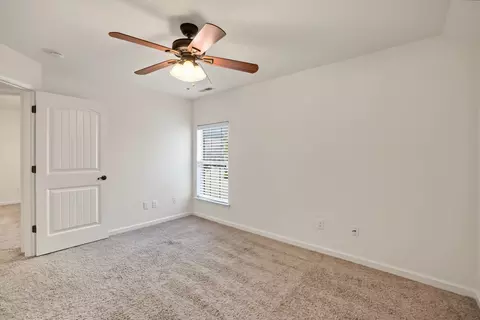 Bedroom - 1002 Glessner Dr, Spring Hill, TN 37174 photo 12 of 18