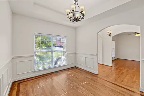 Other - 1002 Glessner Dr, Spring Hill, TN 37174 photo 4 of 12