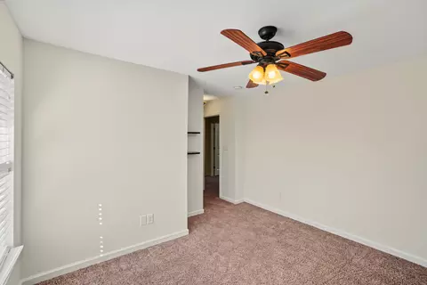 Bedroom - 1002 Glessner Dr, Spring Hill, TN 37174 photo 9 of 18