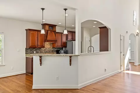 Kitchen - 1002 Glessner Dr, Spring Hill, TN 37174 photo 1 of 7