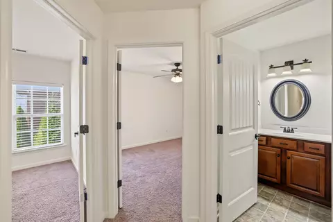 Entry Way - 1002 Glessner Dr, Spring Hill, TN 37174 photo 10 of 12