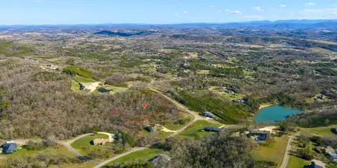 19 Skyline Dr S, Lewisburg, TN 37091