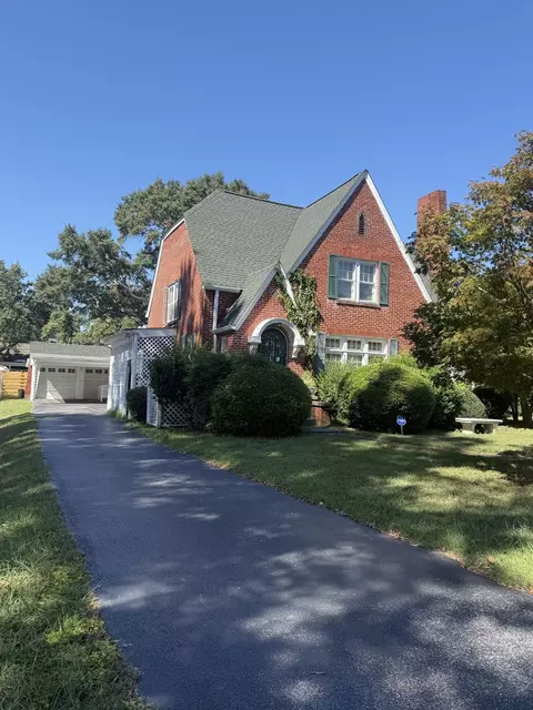 113 Haney Dr, Chattanooga, TN 37411