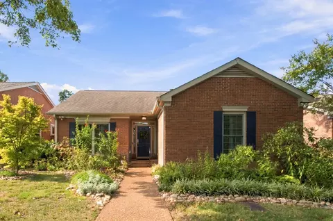 103 Longwood Pl, Nashville, TN 37215