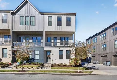 189 Peerless Ave, Chattanooga, TN 37405