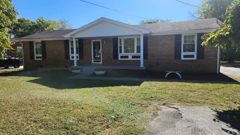 478 Rural Hill Rd, Nashville, TN 37217