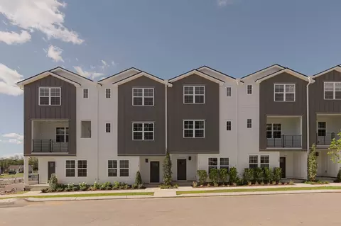 114 Chadwick Ct, Madison, TN 37115