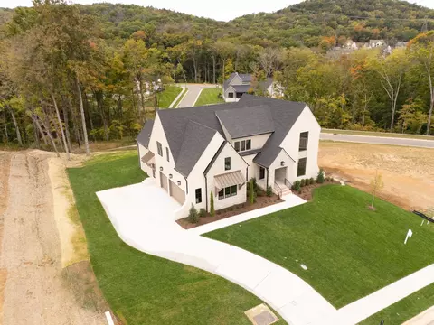 1703 Wisdom Dr, Brentwood, TN 37027