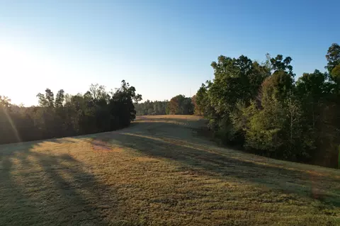 1 Caney Fork Rd, Fairview, TN 37062 photo 7