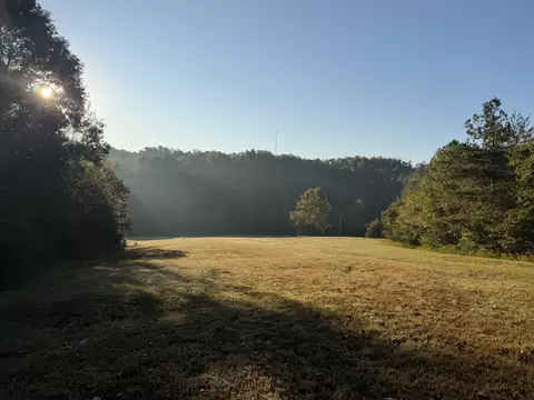 1 Caney Fork Rd, Fairview, TN 37062 photo 4