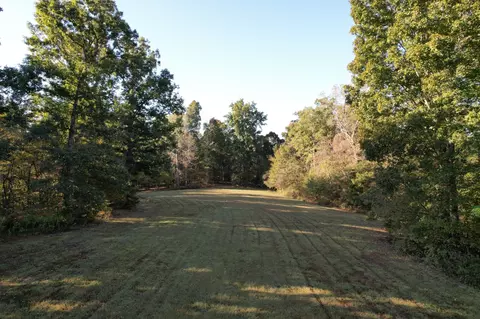 1 Caney Fork Rd, Fairview, TN 37062 photo 2